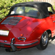 Illustration for article titled 1964 Porsche 356 SC: The iJalopnik/i Classic Review